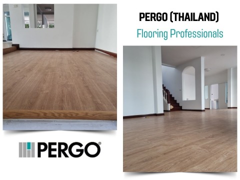 รับเหมาปูพื้นกระเบื้องยาง รับเหมาปูพื้นกระเบื้องยาง